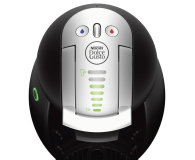 Krups GENIO KP150031 Czarny - 1449803 - zdjęcie 3